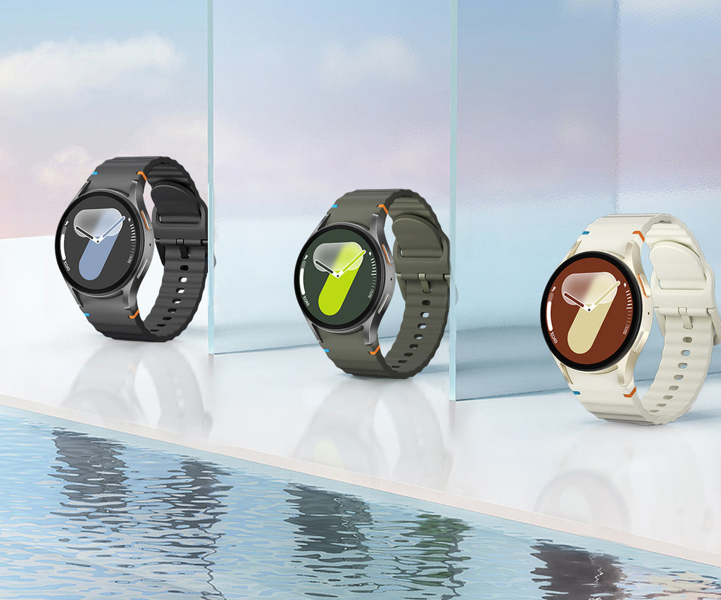 HD Watch7 Mini Smart Watch1.32inch Bluetooth call, heart rate monitor, pedometer, sleep monitoring, exercise tracker