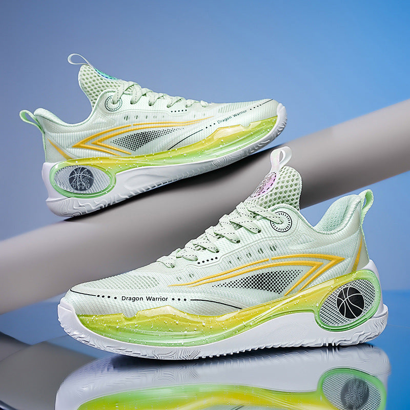 26ddc81c-a857-4f2a-8817-484105ec4bfd