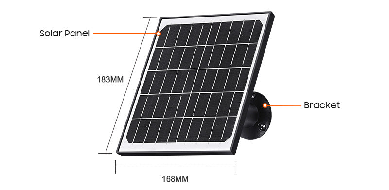 Camouflage122x Zoom Solar Camera Outdoor Forest4G Binocular HD AI Full Color Night Vision Surveillance