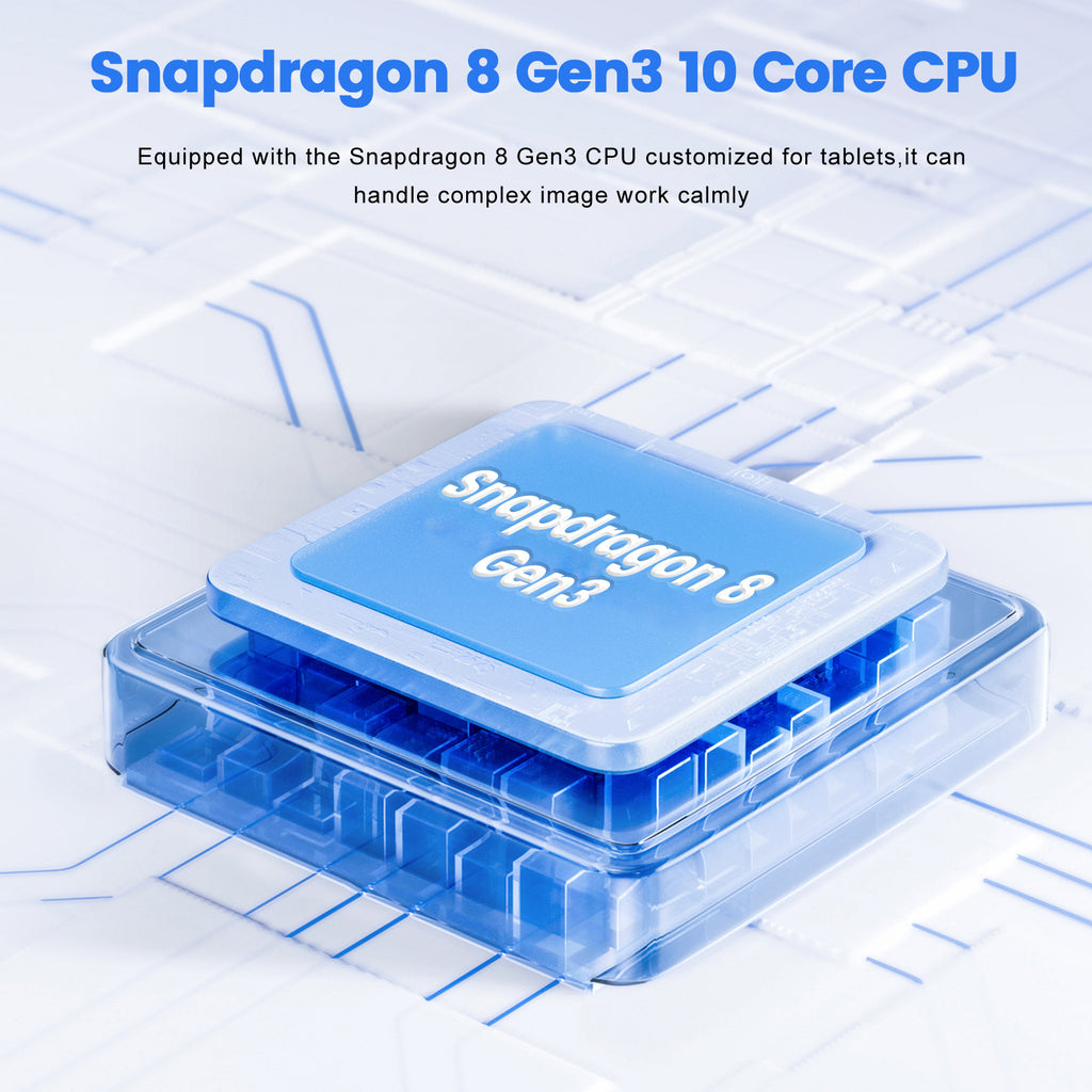 Pro13Tablet Pc5G Plug-in Card Full Netcom Google Store APP Download Video Call Photo Learning Machine