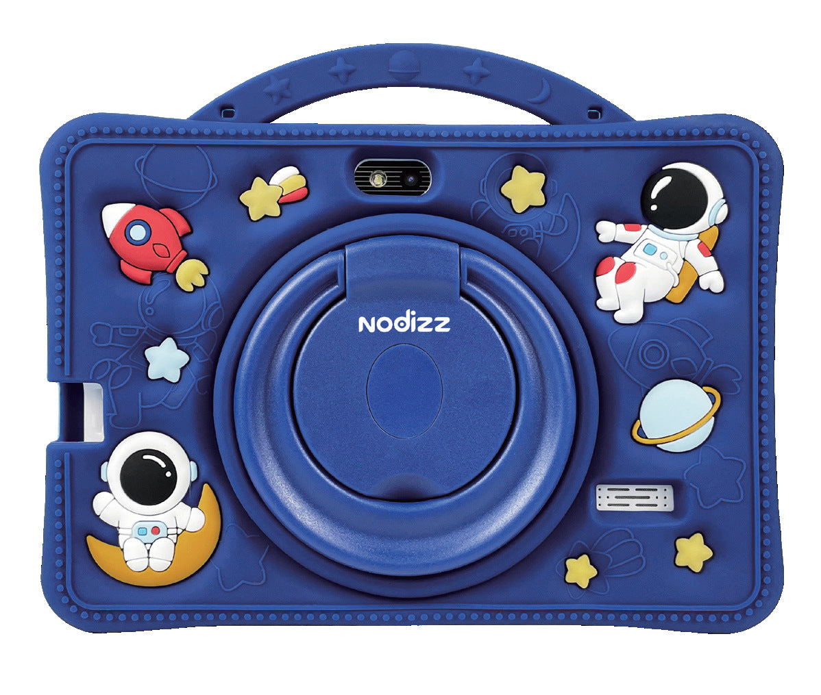 New Npad702Children's Tablet Computer Love Doll Game Download youtube Dried shrimp tk Popular