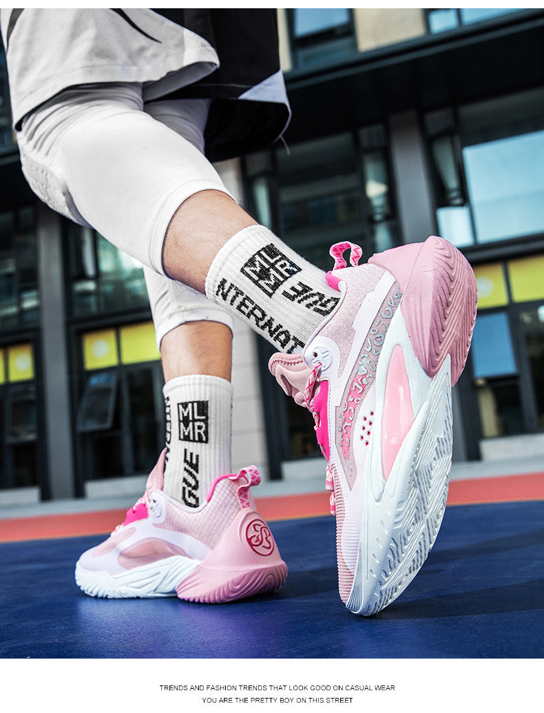 7651d8fe-b1be-496b-a23b-f549c48de4d4