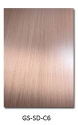 Customized Home Front Exterior Main Entry Steel Security Doors for House