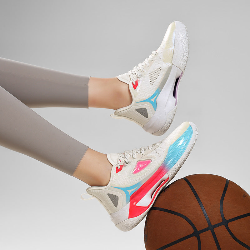 772ac929-8873-413d-856e-97222b6f7b08