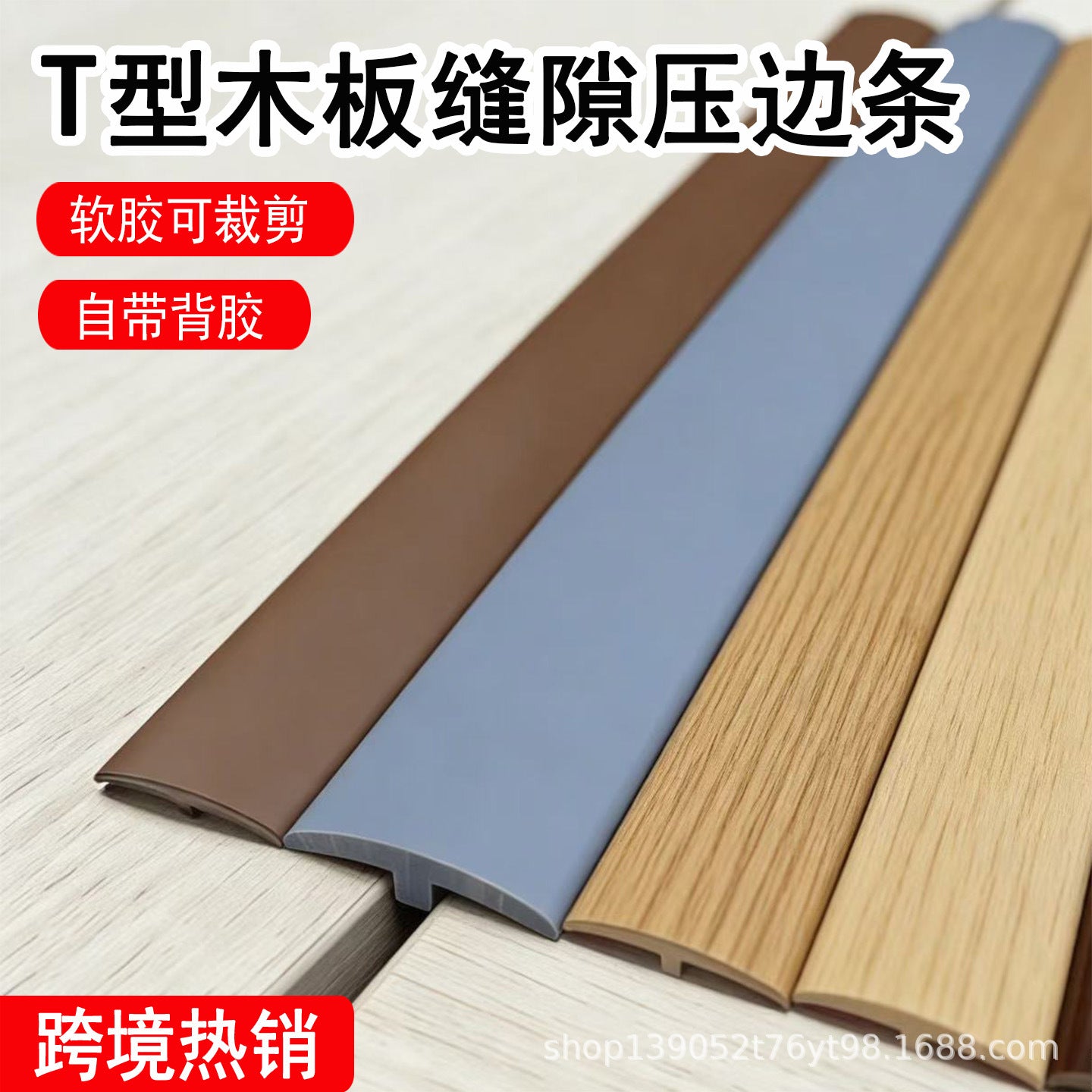 a70b019a-ae48-4811-8fb0-c1c700f6fb7a
