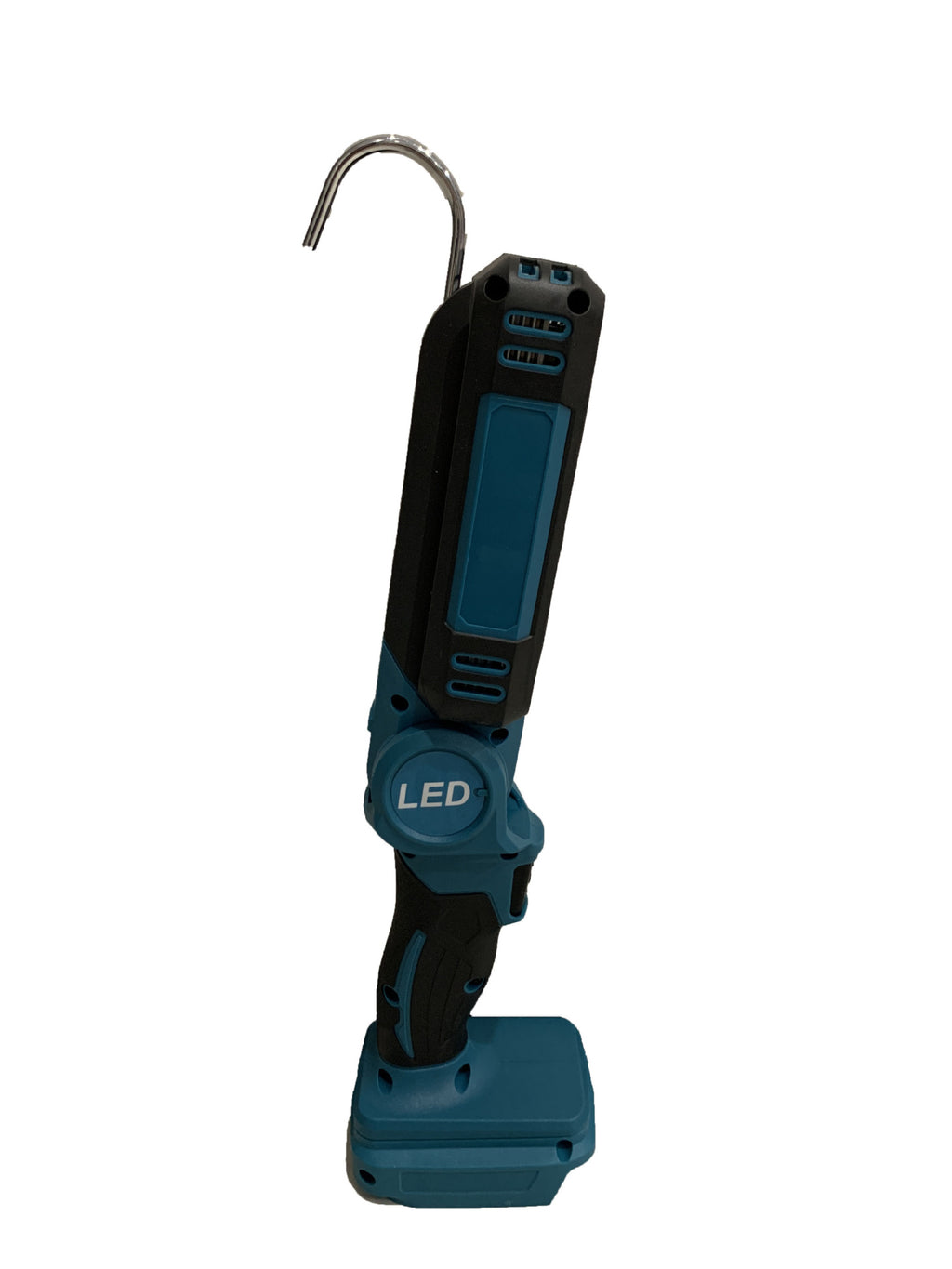 MT Socket LED Camping Light LDB12Large quantity in stock, direct sales from the source factory, great price and quality