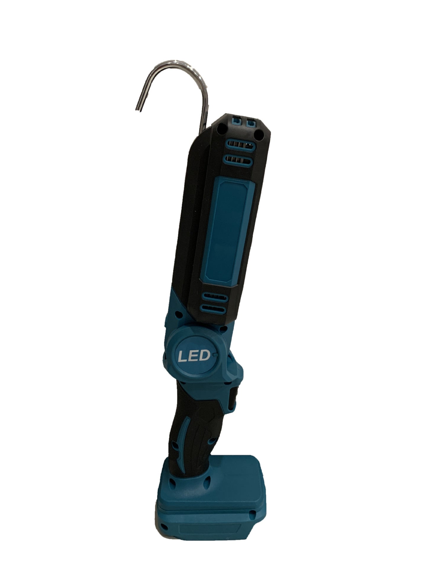 MT Socket LED Camping Light LDB12Large quantity in stock, direct sales from the source factory, great price and quality
