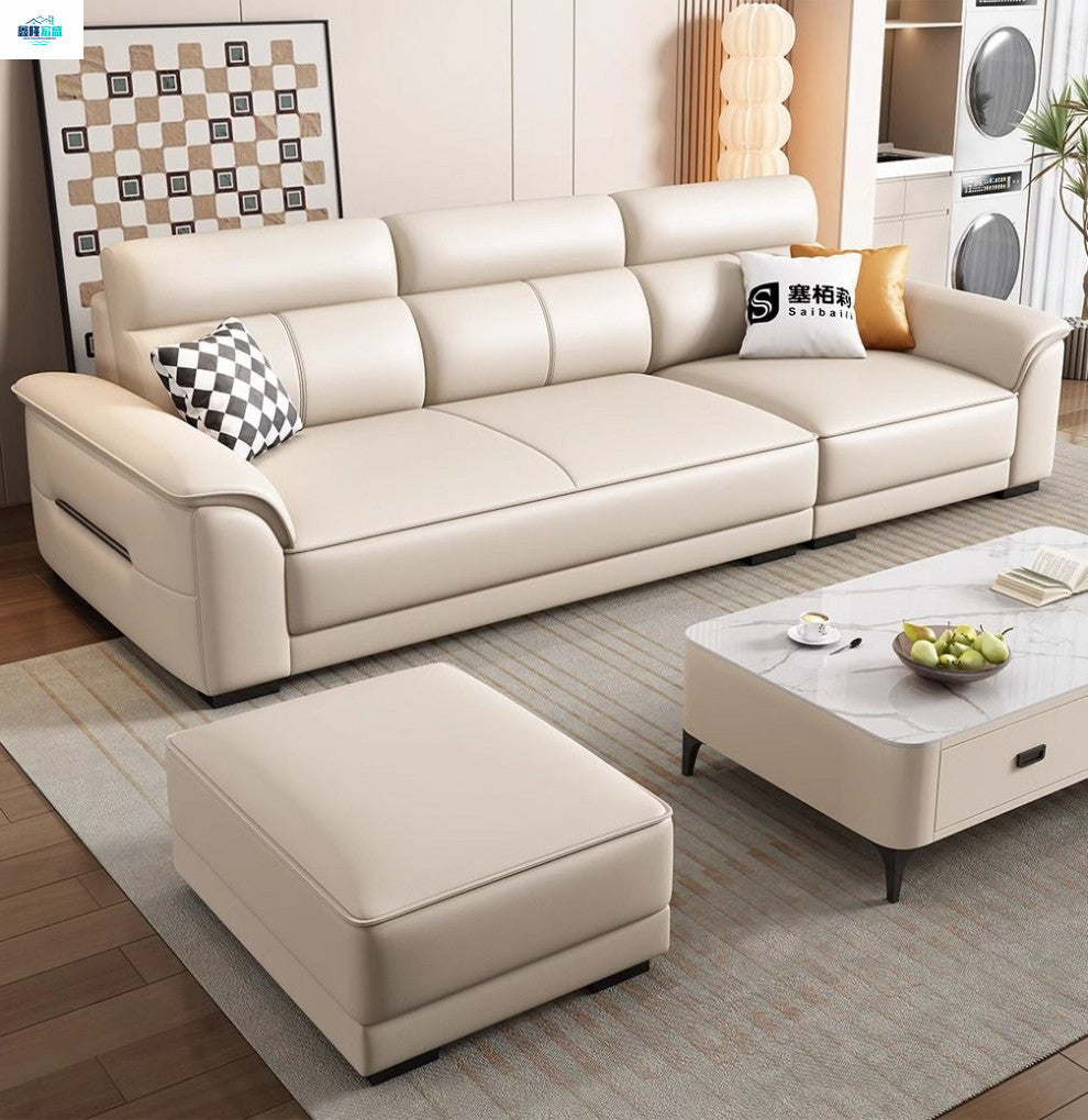 75eb6dc5-8619-416c-a35c-4387653b8d65