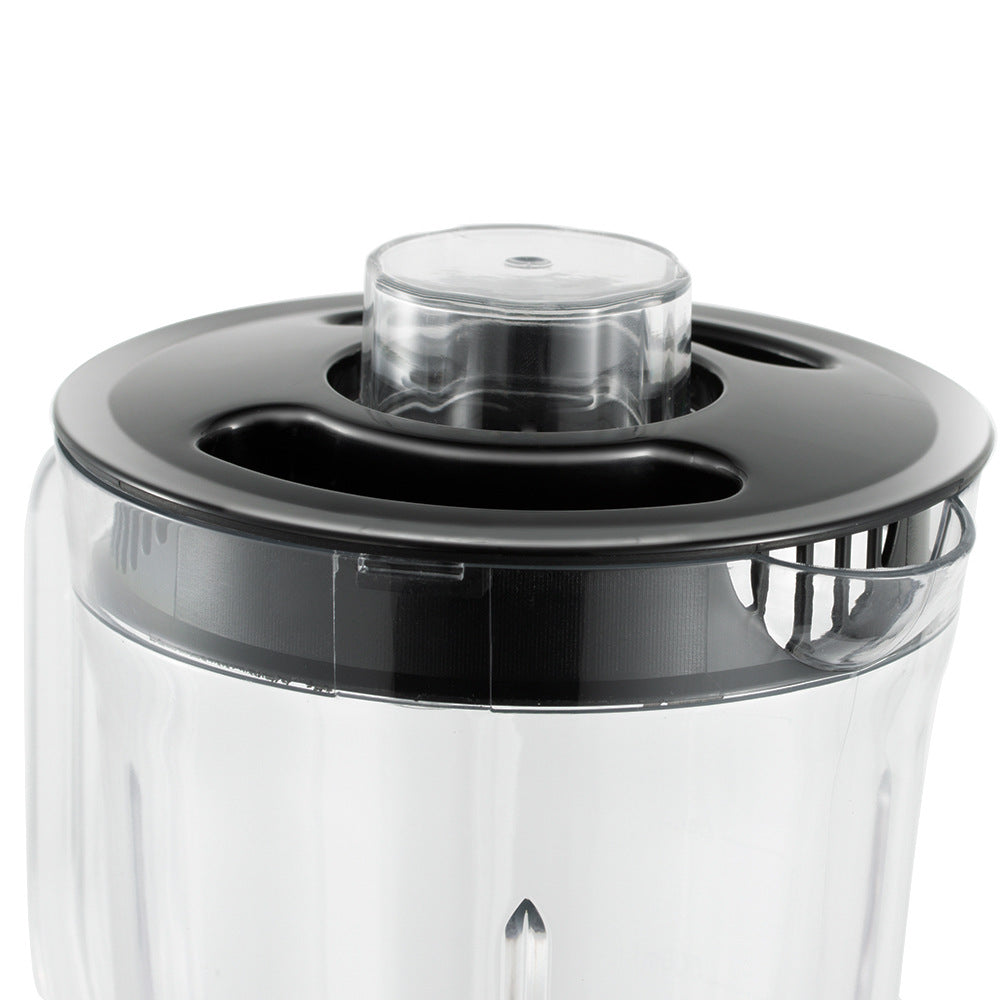 RAF European Standard Multifunctional 4-in-1 Juicer Household Food Processor Meat Grinder Grinder Mill R2866