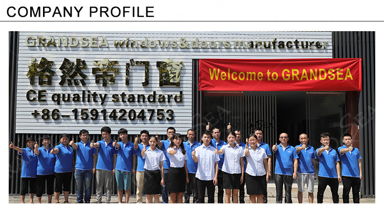 Factory Direct Sales for Transportation of Iron Railings