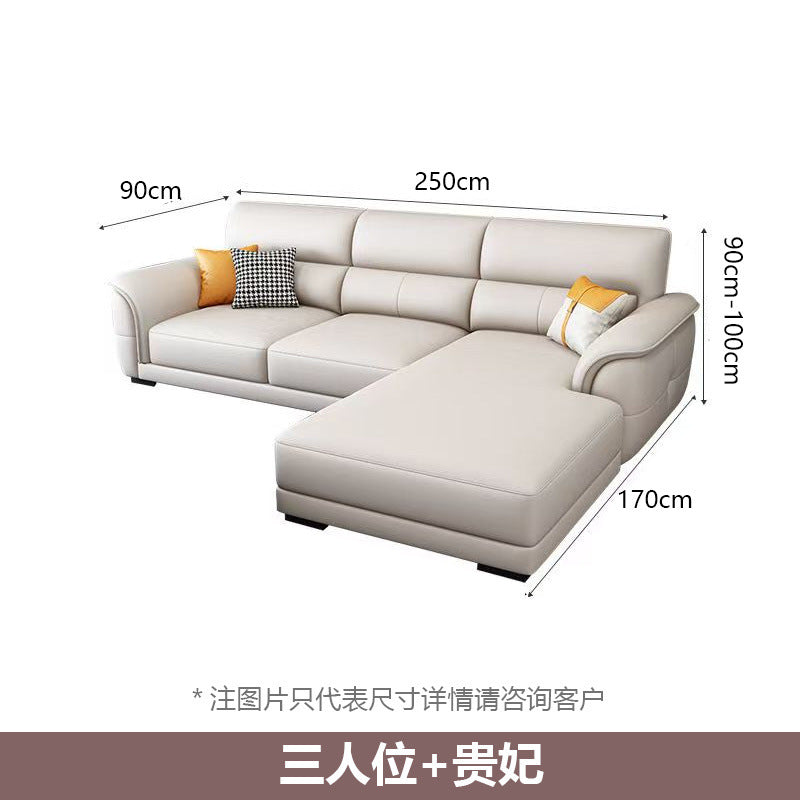 3bac46c8-76b0-4889-a742-b7f13721806a