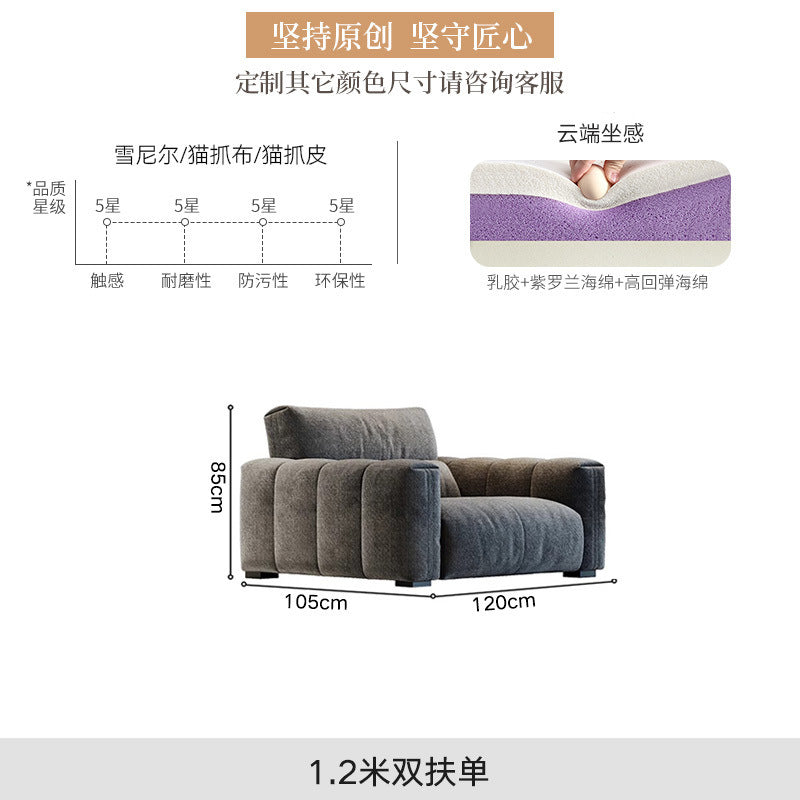 d468bd8e-f551-421f-b79d-9ea8701c3246