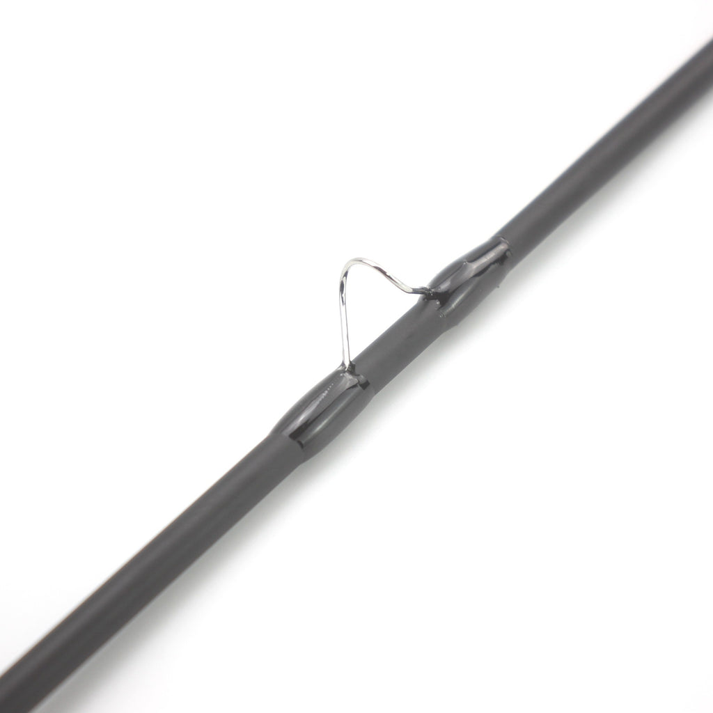 Ultra-light Fly Fishing Rod4Fishing Rod Carbon Fiber Portable European and American Style Popular Rod Manufacturer Wholesale