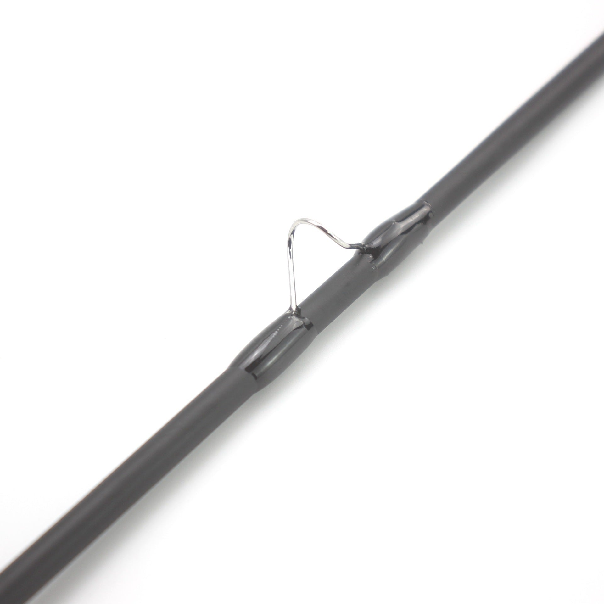 Ultra-light Fly Fishing Rod4Fishing Rod Carbon Fiber Portable European and American Style Popular Rod Manufacturer Wholesale