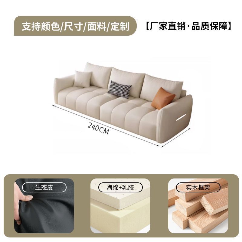 a3609a72-a00f-4f9e-b4c0-55bd767ccad9