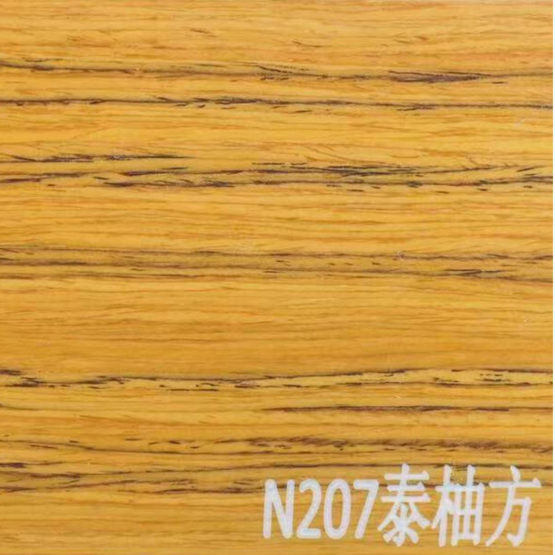 c698faba-63b2-49f0-bd62-9bf7d5e69aaa