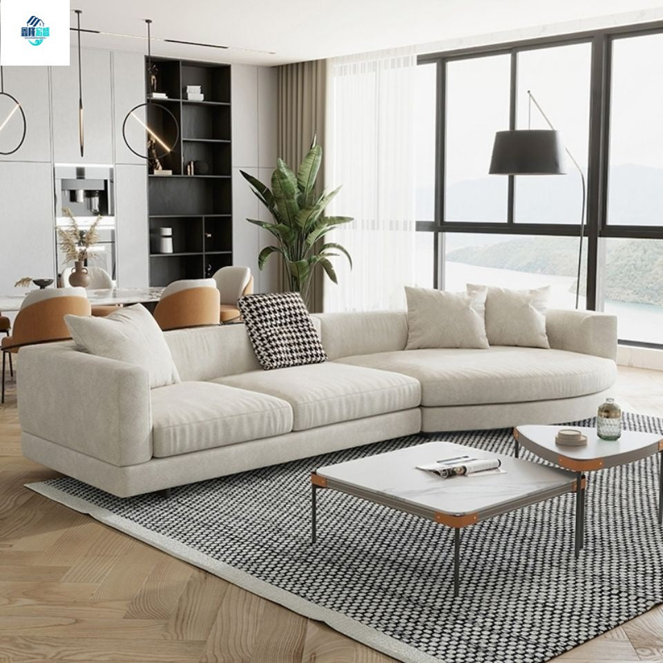 7a68ee2d-eaff-4cb4-ba15-fbbb4ae24bdc