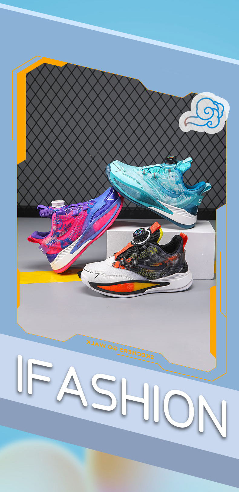 0d32e00a-0544-411a-b3ea-4c96a92c3efc