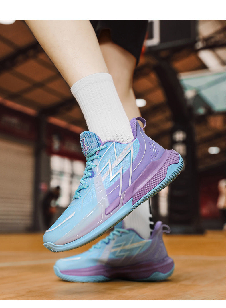 6e159cac-266f-431d-8620-22c68f38d34b