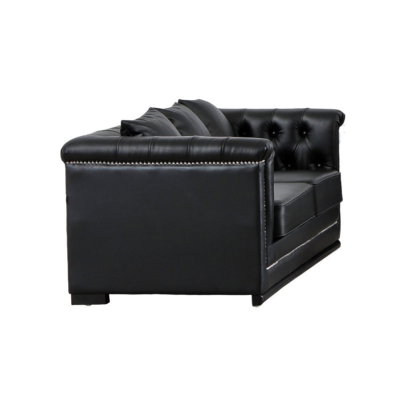 995bc6d0-66ea-4078-86e0-a930afb8d709