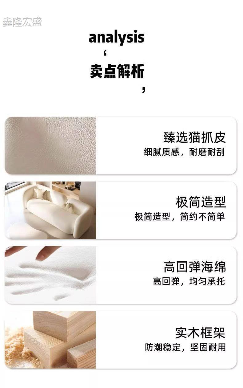 503e7faf-2ee5-4ef9-8e89-06f58d1b5eed