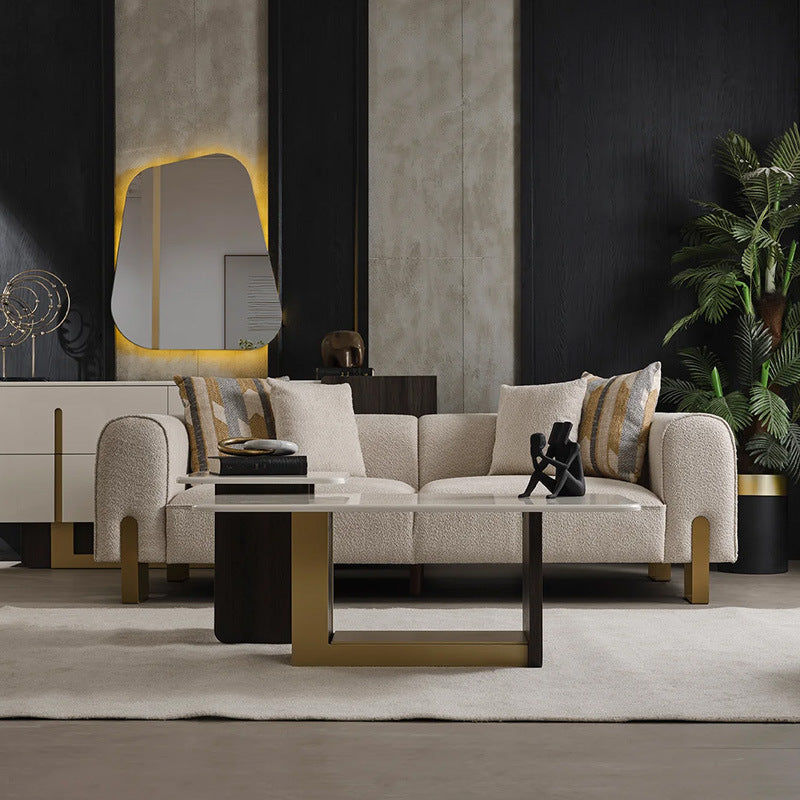 f2269667-65d6-45fe-87a0-8d259bc58a0c