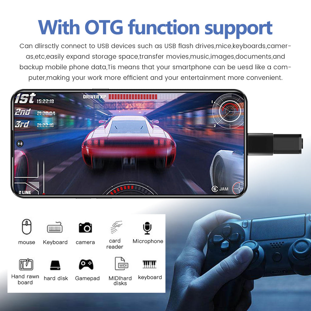 S25 E-commerce Android7.0inch smartphone16+1T AliExpress Factory In Stock(Popular)