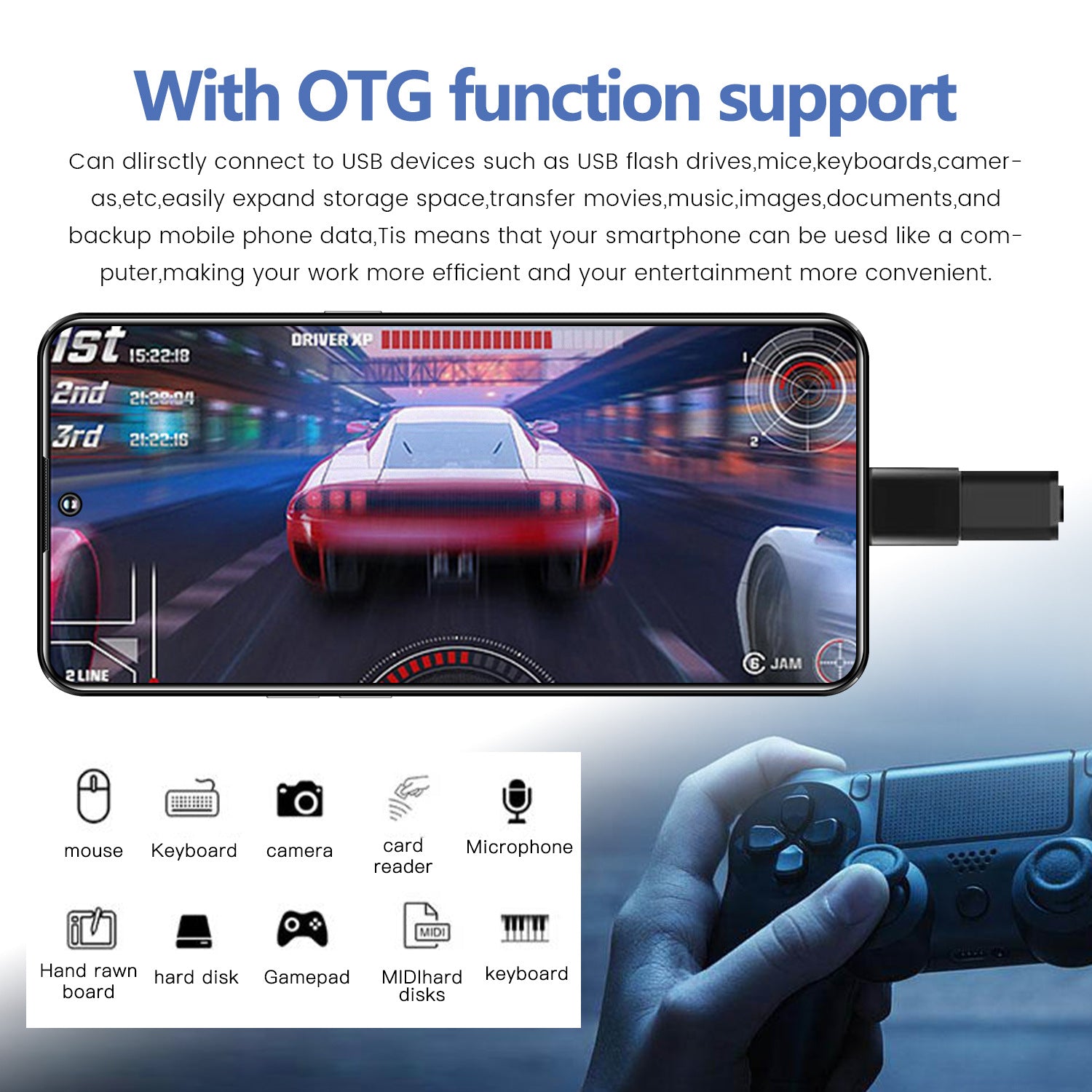 S25 E-commerce Android7.0inch smartphone16+1T AliExpress Factory In Stock(Popular)