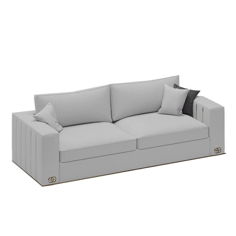 4307792e-863e-4206-98cf-d61fa1c39f9b