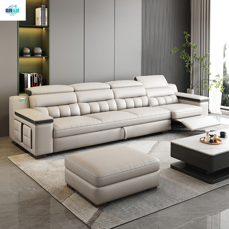 def15095-fa35-4e9c-b9dd-06aa29a65f2e