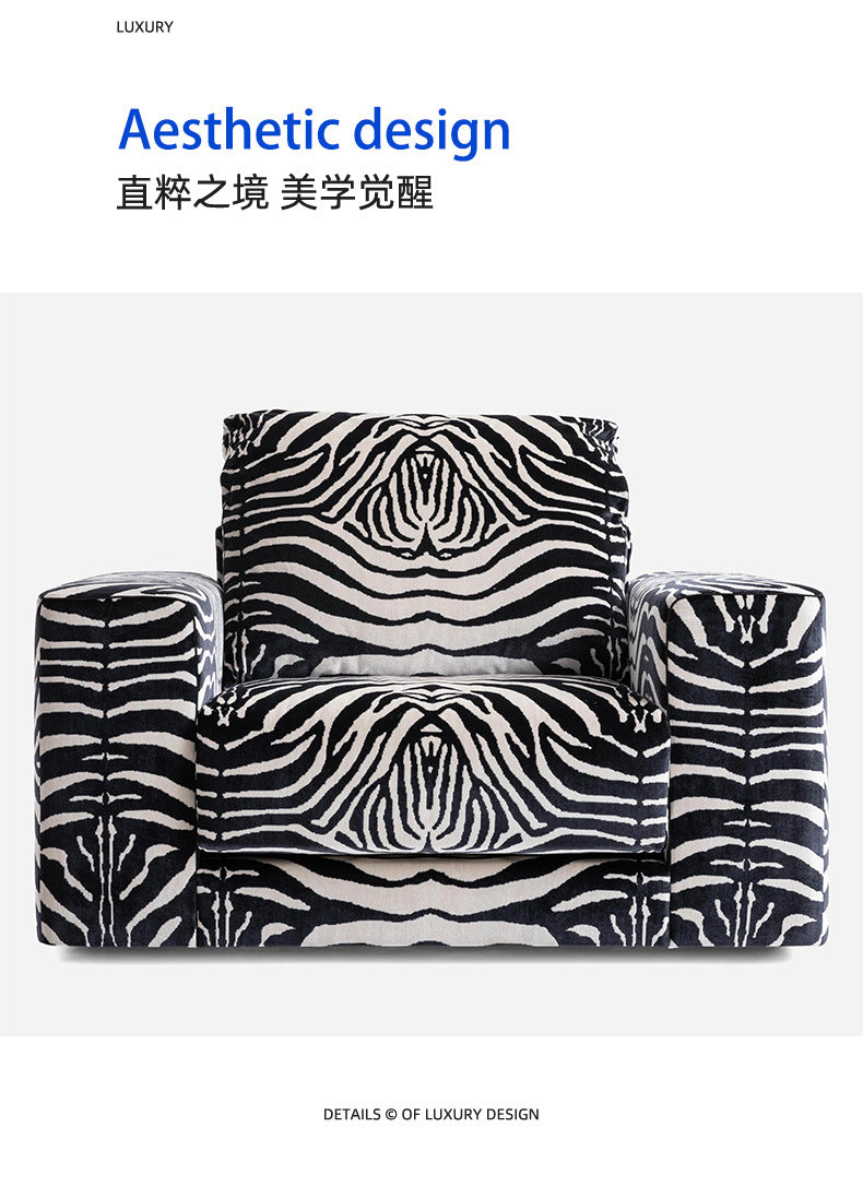 c650cf4b-21a2-4798-967a-a0f07046c8b9