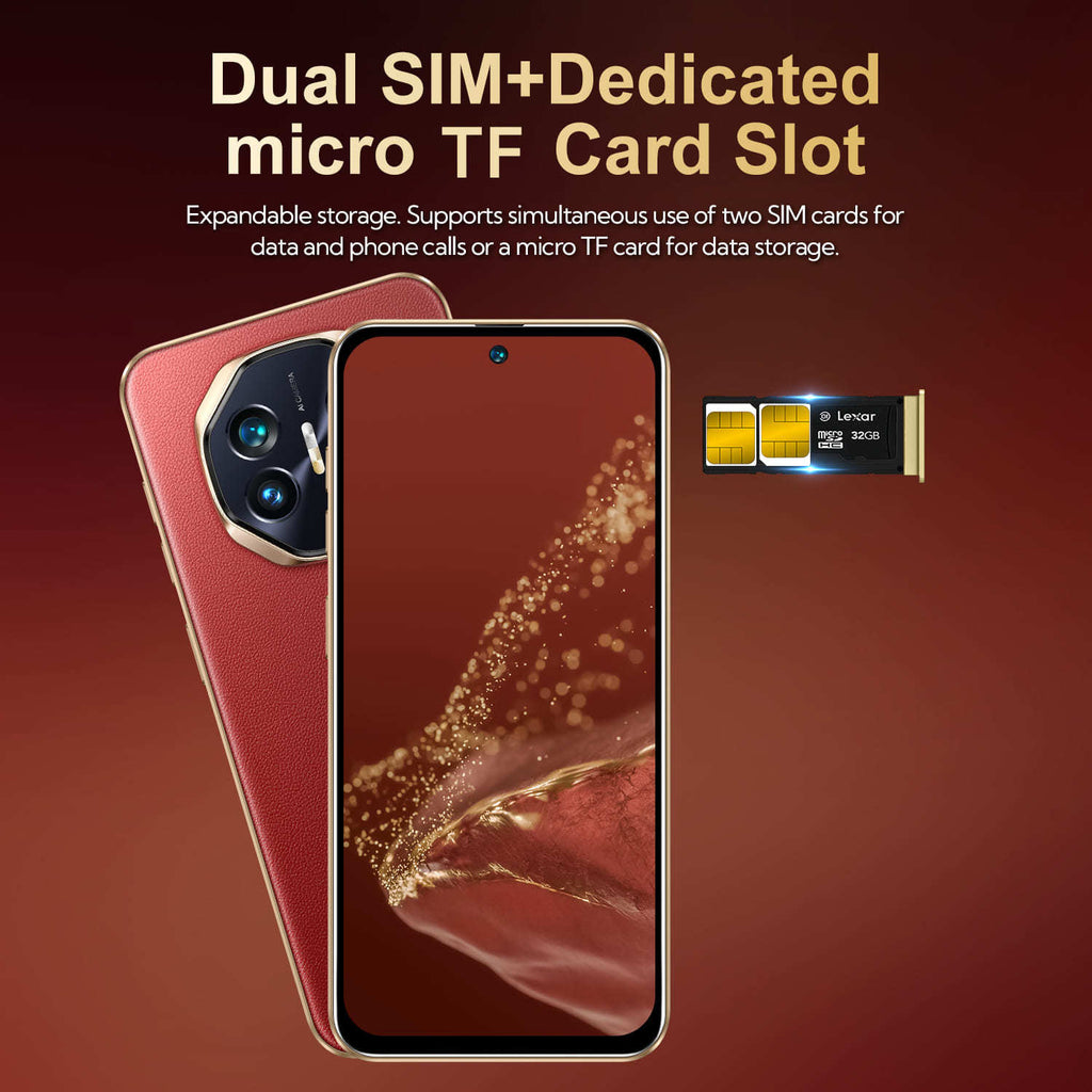 2025Hot Sale S25U Android Smartphone16+1T Factory Direct Sales of Mobile Phones