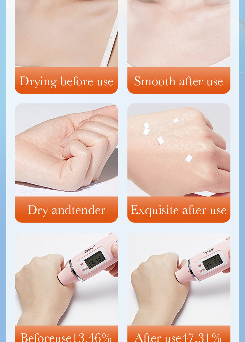 BIOAOUA Aloe Vera Sunscreen Sunscreen Isolation Refreshing Three-in-One Sunscreen Spray Wholesale