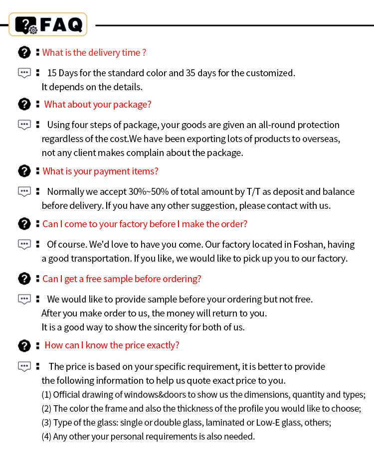 Modern Style Interior Stainless Steel Door Double Swing Open High Security Steel Door