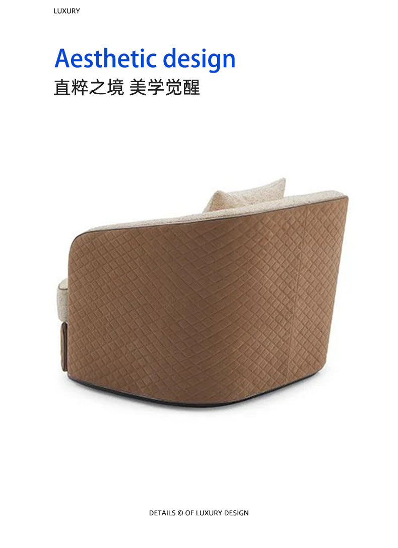 9c644afd-d74e-4ab7-83a4-23537b019f87