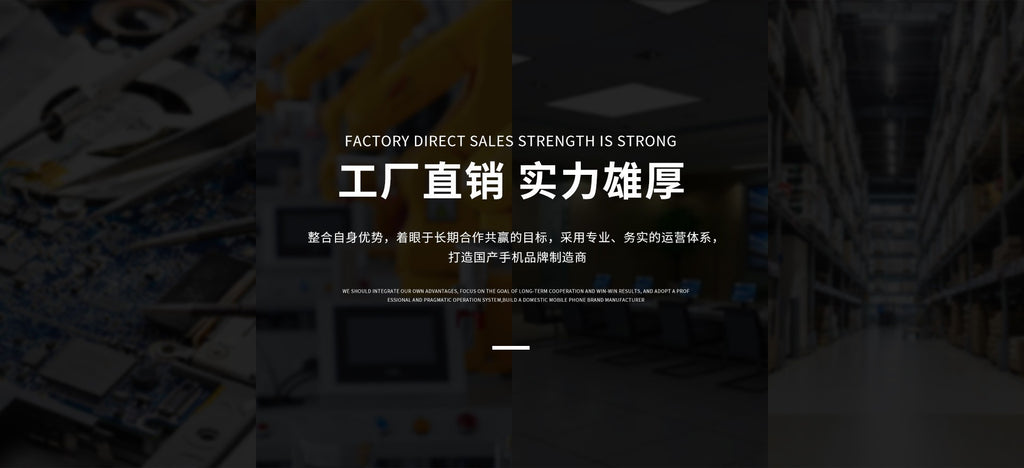 10.1Inch Tablet Pc S62Mobile Android Game Drawing Student Learning Tablet Wholesale