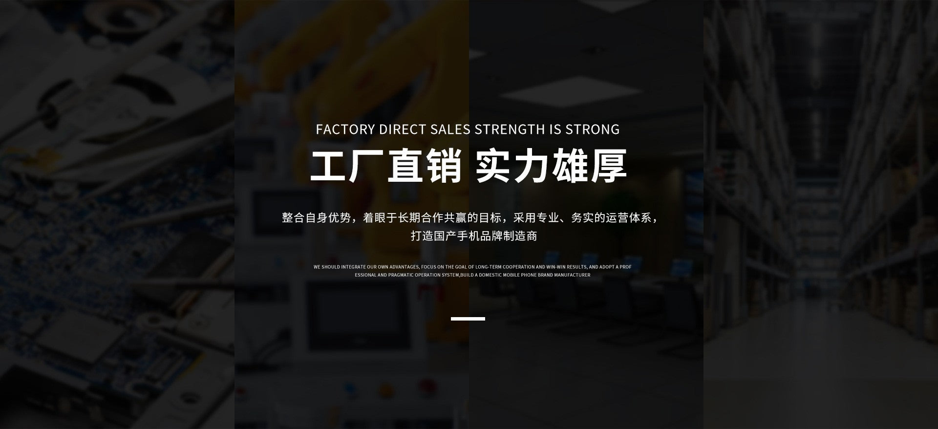 10.1Inch Tablet Pc S62Mobile Android Game Drawing Student Learning Tablet Wholesale