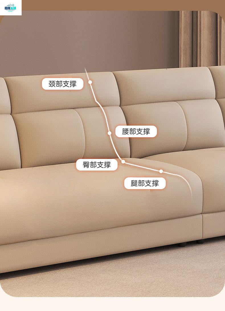 475d213f-4ac9-4ee9-ac80-6cba4b6243eb