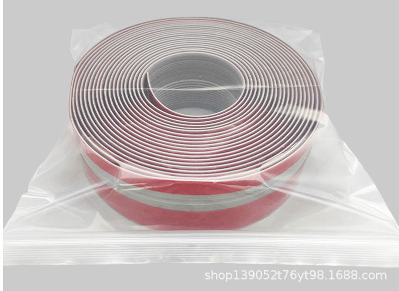 a5fc39ae-dc2d-4fe8-9364-ac3f2d127431