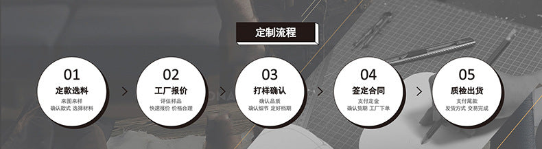 ozuko Multifunctional Waist Bag Men's Anti-Theft Chest Bag Large Capacity Trendy Crossbody Bag Sports Outdoor Shoulder Bag