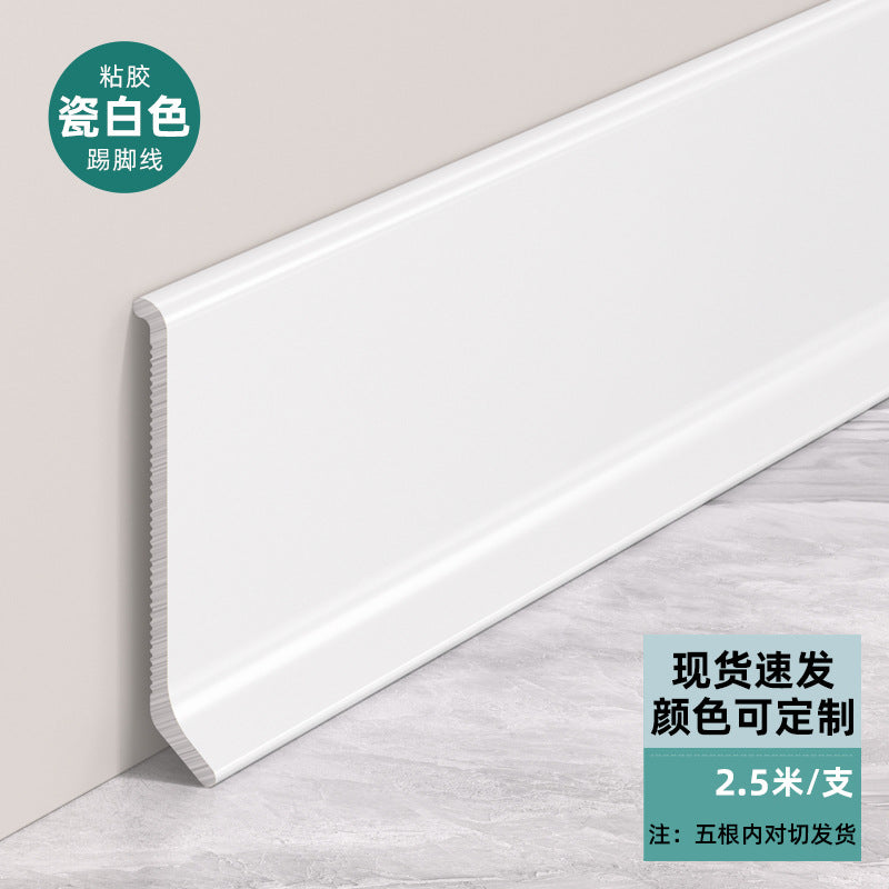 639bbb4d-3cf1-4342-9752-0eb3c3c1a36e