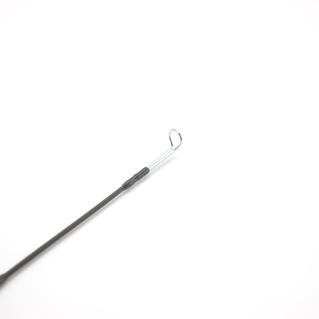 Ultra-light Fly Fishing Rod4Fishing Rod Carbon Fiber Portable European and American Style Popular Rod Manufacturer Wholesale