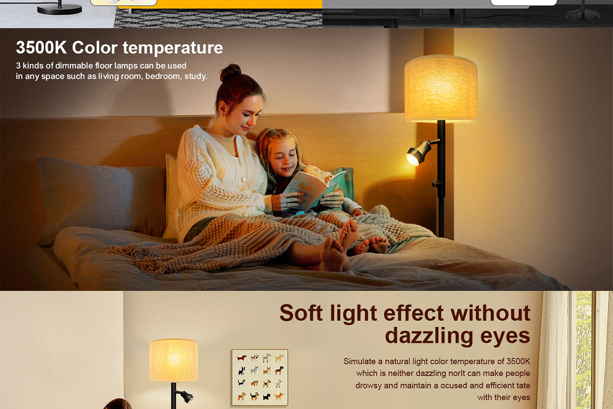 989b1d21-ed2e-4747-ac93-ccd791d09a6c