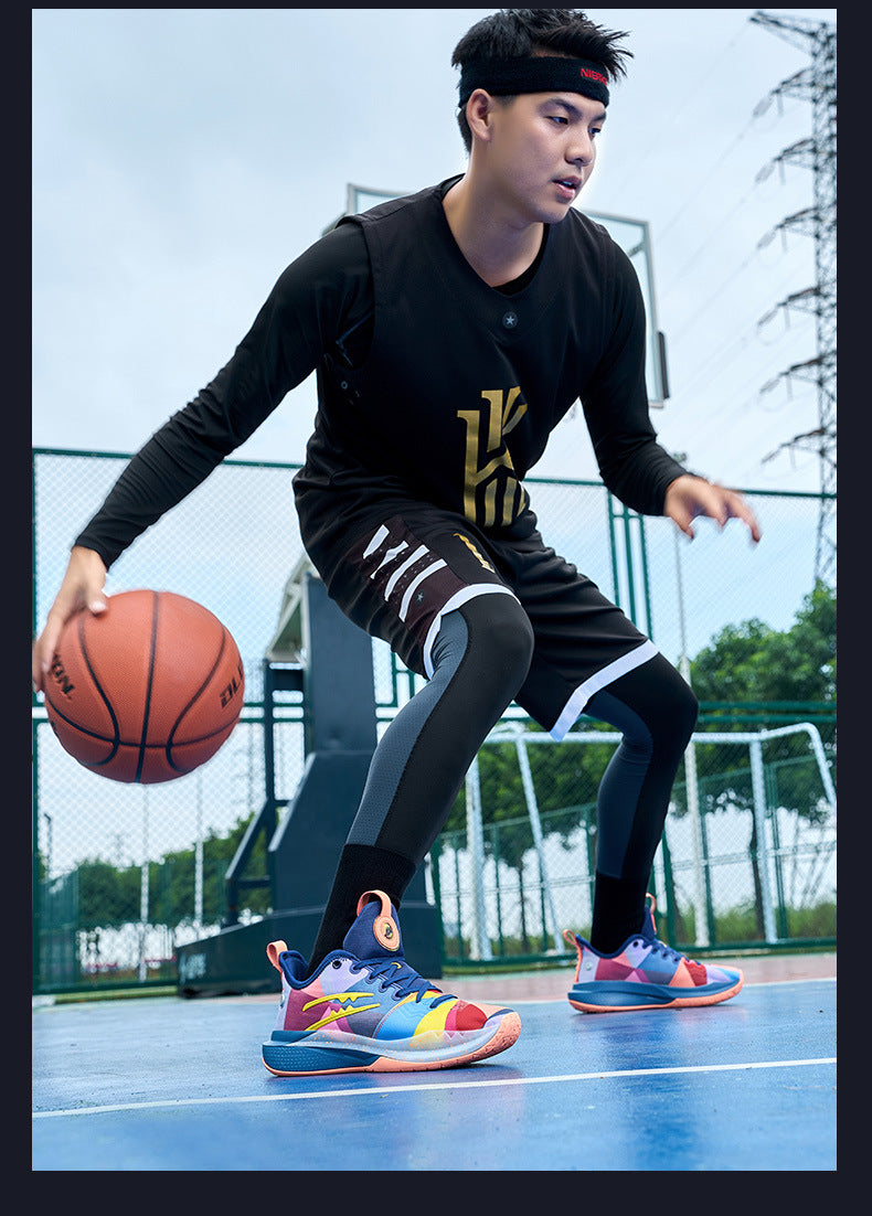 cc66099e-cf36-4671-b26d-6f72421ba99d