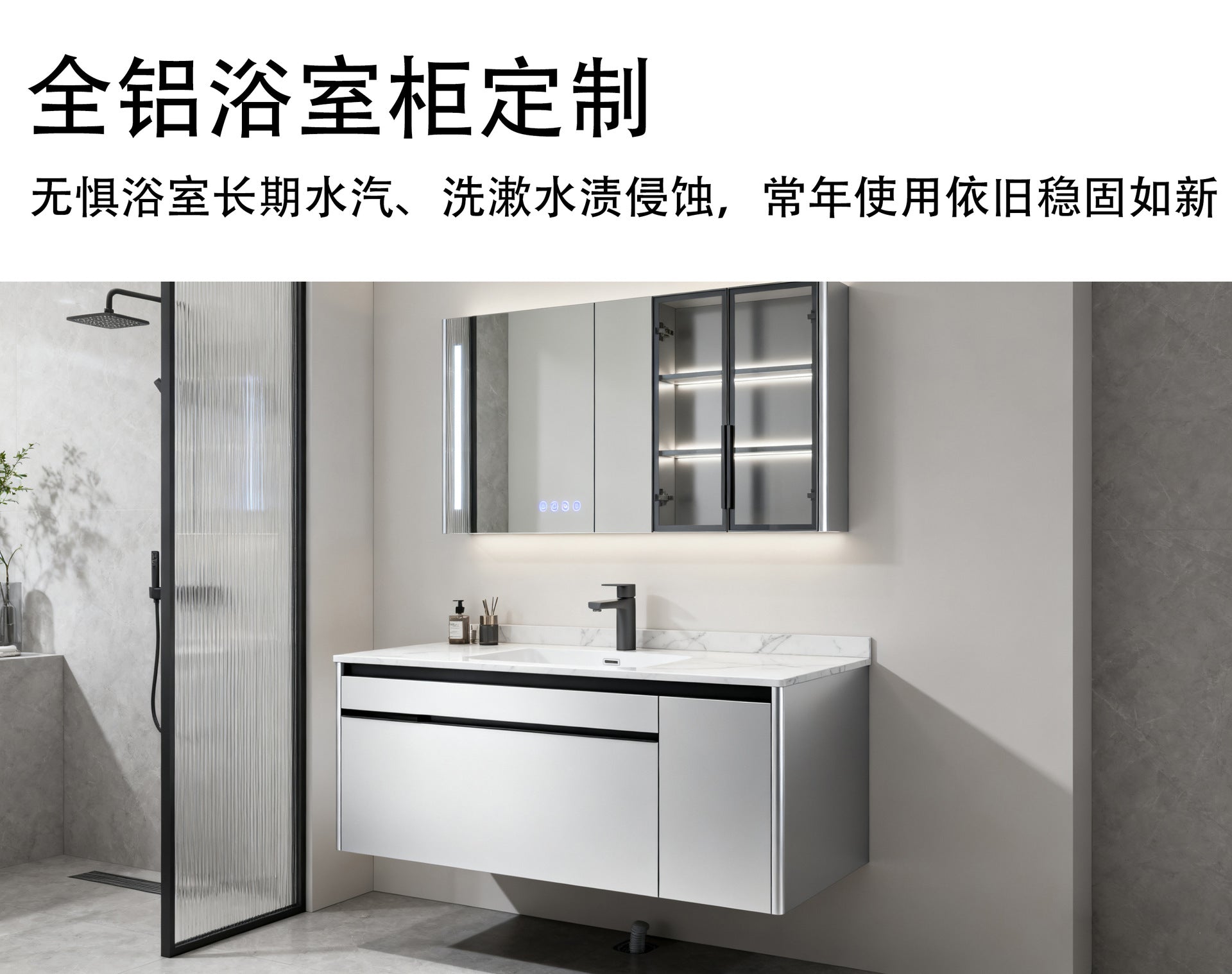 Customizable Whole House Bed with Offset Design, Double Layer Bed with Wardrobe, Small Apartment High and Low Bed, Children's Bed, Parent-Child Bed, Direct from Factory