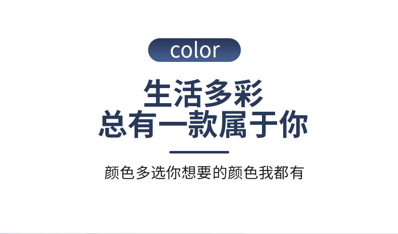 ozuko Men's Tactical Backpack Waterproof and Wear-Resistant Computer Backpack Outdoor Mountaineering Large Capacity Commuting Travel Bag