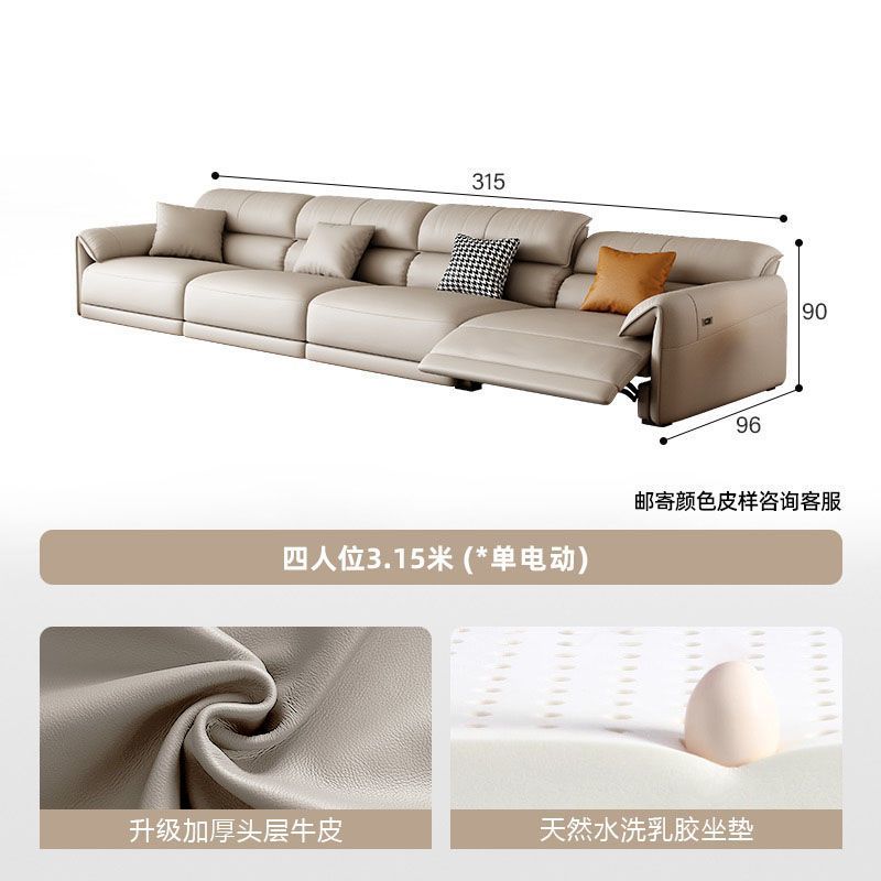 945e046b-d395-452e-9fe4-fb00450b75b4