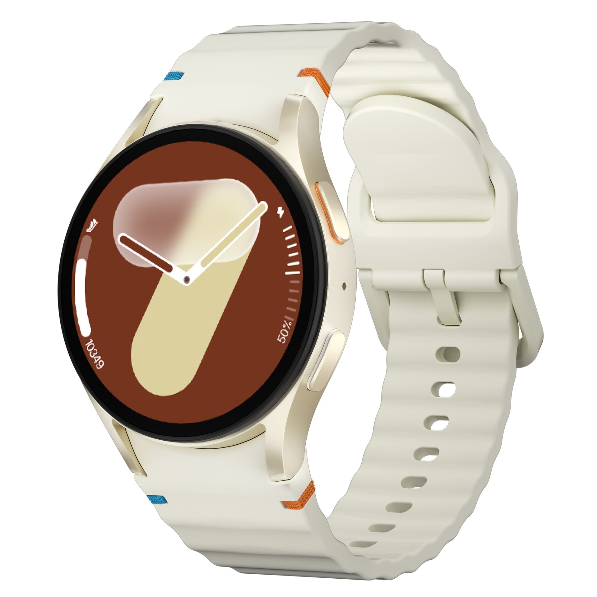 HD Watch7 Mini Smart Watch1.32inch Bluetooth call, heart rate monitor, pedometer, sleep monitoring, exercise tracker