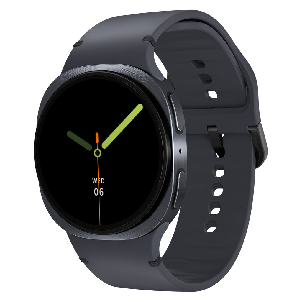 HD8 Mini Smart Watch Bluetooth Call True Heart Rate Step Sleep Monitoring Deep Waterproof Ladies Sports