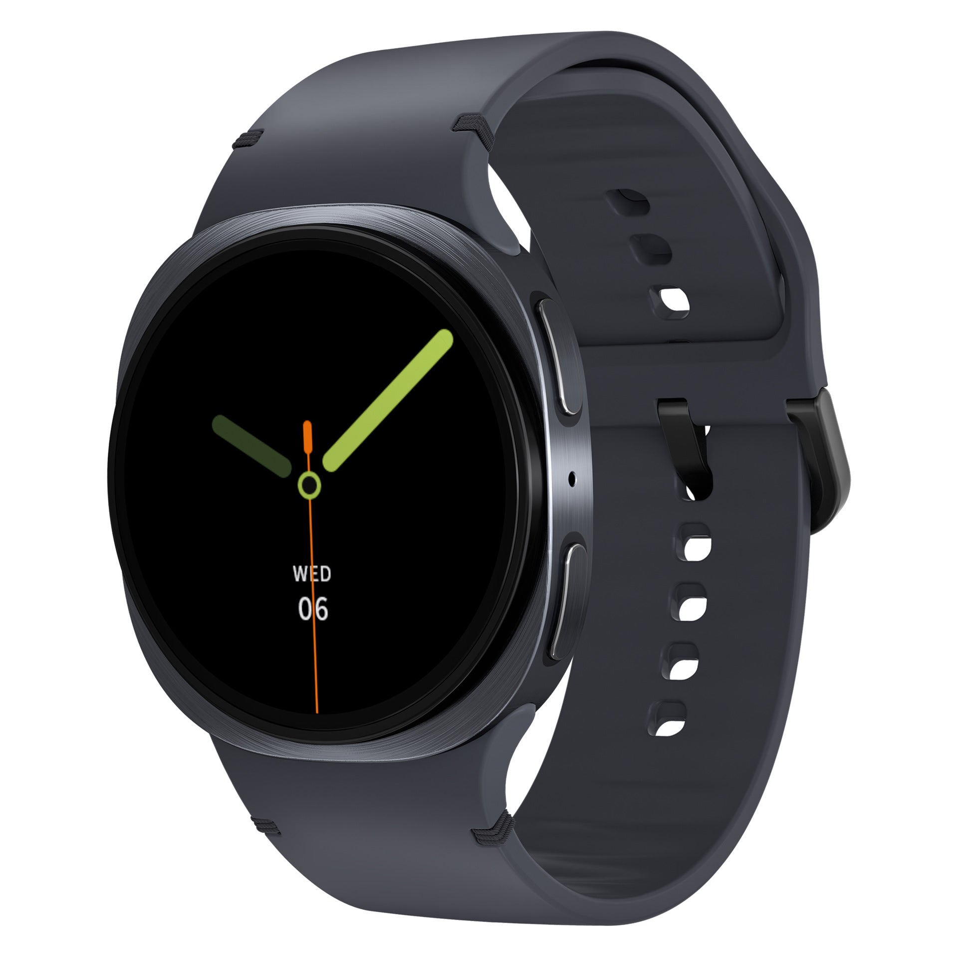 HD8 Mini Smart Watch Bluetooth Call True Heart Rate Step Sleep Monitoring Deep Waterproof Ladies Sports